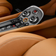 Illustration for article titled The McLaren 570S Is More Than Another 911 Fighter